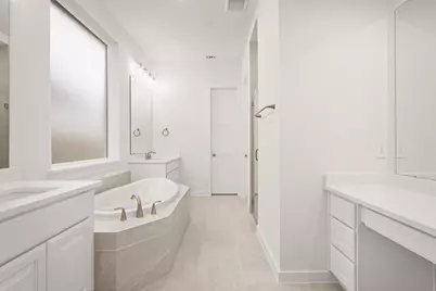 457 Prairie Heights Drive, Katy, TX 77493 - Photo 12