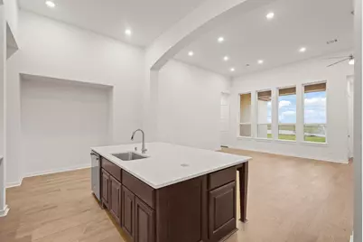 457 Prairie Heights Drive, Katy, TX 77493 - Photo 6