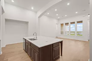 457 Prairie Heights Drive, Katy, TX 77493 - Photo 6