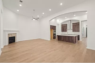 457 Prairie Heights Drive, Katy, TX 77493 - Photo 8