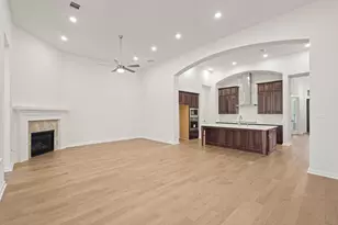 457 Prairie Heights Drive, Katy, TX 77493 - Photo 8