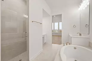 457 Prairie Heights Drive, Katy, TX 77493 - Photo 14