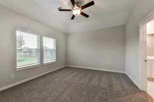 2532 Allegretto Sea Dr, Katy, TX 77493 - Photo 16