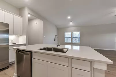 2532 Allegretto Sea Drive, Katy, TX 77493 - Photo 12