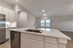 2532 Allegretto Sea Dr, Katy, TX 77493 - Photo 12