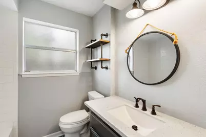 3622 Hill Springs Drive, Houston, TX 77345 - Photo 18