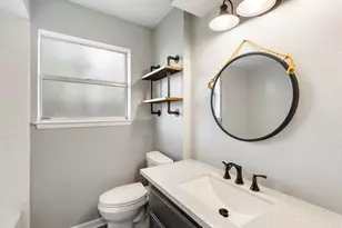 3622 Hill Springs Dr, Houston, TX 77345 - Photo 18