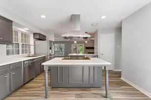 3622 Hill Springs Dr, Houston, TX 77345 - Photo 14