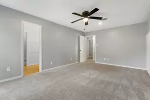 3622 Hill Springs Dr, Houston, TX 77345 - Photo 20
