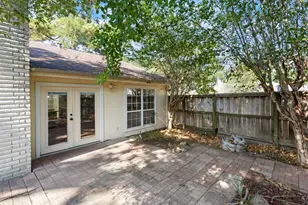 3622 Hill Springs Dr, Houston, TX 77345 - Photo 26