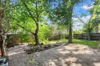 3622 Hill Springs Drive, Houston, TX 77345 - Photo 28