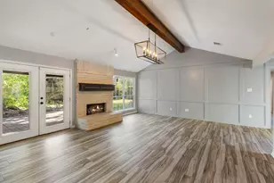3622 Hill Springs Dr, Houston, TX 77345 - Photo 8