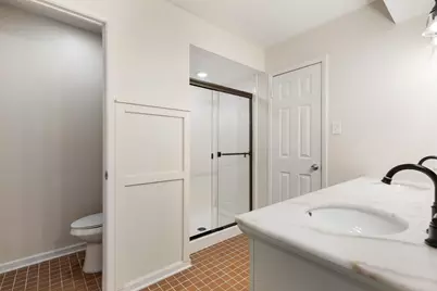 3622 Hill Springs Drive, Houston, TX 77345 - Photo 22