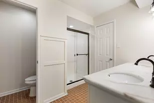 3622 Hill Springs Dr, Houston, TX 77345 - Photo 22
