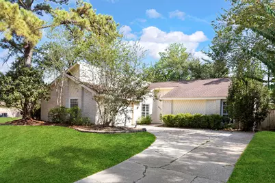 3622 Hill Springs Drive, Houston, TX 77345 - Photo 2