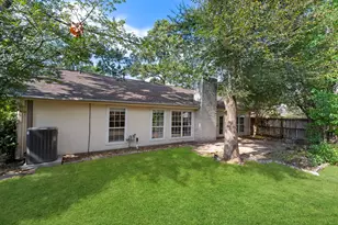 3622 Hill Springs Dr, Houston, TX 77345 - Photo 30