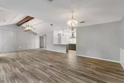 3622 Hill Springs Drive, Houston, TX 77345 - Photo 10