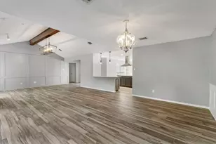 3622 Hill Springs Dr, Houston, TX 77345 - Photo 10