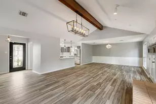 3622 Hill Springs Dr, Houston, TX 77345 - Photo 6