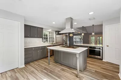 3622 Hill Springs Drive, Houston, TX 77345 - Photo 16