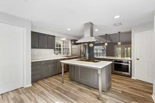 3622 Hill Springs Dr, Houston, TX 77345 - Photo 16