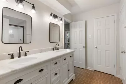3622 Hill Springs Drive, Houston, TX 77345 - Photo 24