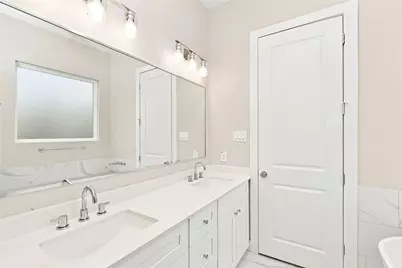 8316 Curry Road #A, Houston, TX 77093 - Photo 8