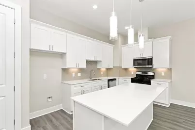 8316 Curry Road #A, Houston, TX 77093 - Photo 6