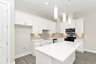 8316 Curry Rd, Houston, TX 77093 - Photo 6