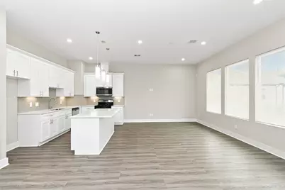 8316 Curry Road #A, Houston, TX 77093 - Photo 2