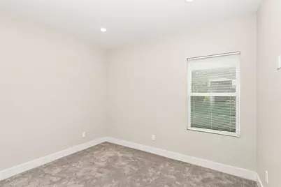 8316 Curry Road #A, Houston, TX 77093 - Photo 10
