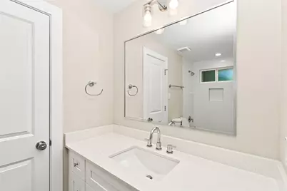 8316 Curry Road #A, Houston, TX 77093 - Photo 12