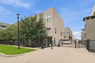 2401 Crawford St, Houston, TX 77004 - Photo 2
