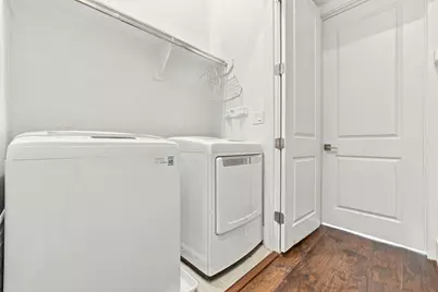 2401 Crawford Street #C2A, Houston, TX 77004 - Photo 30