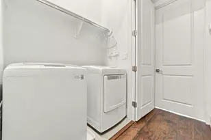 2401 Crawford St, Houston, TX 77004 - Photo 30
