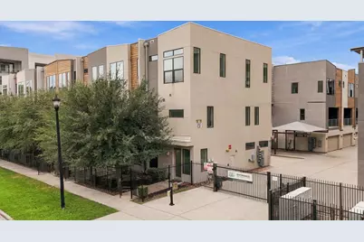 2401 Crawford Street #C2A, Houston, TX 77004 - Photo 40