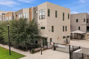 2401 Crawford St, Houston, TX 77004 - Photo 40