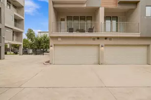 2401 Crawford St, Houston, TX 77004 - Photo 34