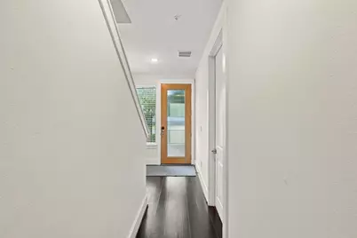 2401 Crawford Street #C2A, Houston, TX 77004 - Photo 8