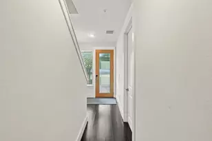 2401 Crawford St, Houston, TX 77004 - Photo 8