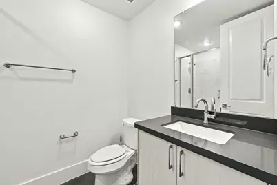 2401 Crawford Street #C2A, Houston, TX 77004 - Photo 10
