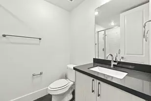 2401 Crawford St, Houston, TX 77004 - Photo 10