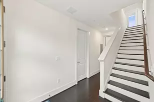 2401 Crawford St, Houston, TX 77004 - Photo 12