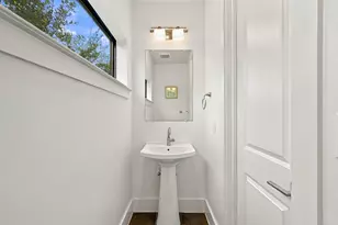 2401 Crawford St, Houston, TX 77004 - Photo 22