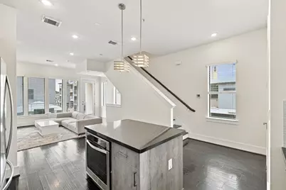 2401 Crawford Street #C2A, Houston, TX 77004 - Photo 18