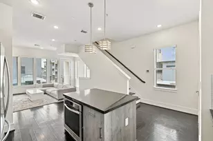 2401 Crawford St, Houston, TX 77004 - Photo 18
