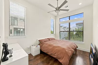 2401 Crawford Street #C2A, Houston, TX 77004 - Photo 26