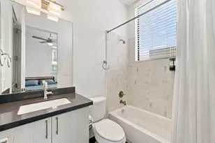 2401 Crawford St, Houston, TX 77004 - Photo 32