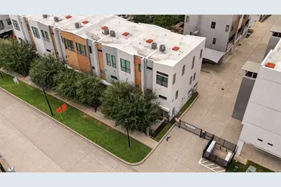 2401 Crawford Street #C2A, Houston, TX 77004 - Photo 42