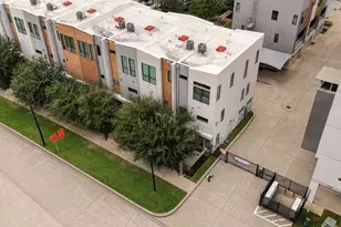 2401 Crawford St, Houston, TX 77004 - Photo 42